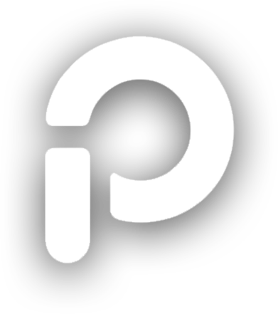Personality.GG Logo